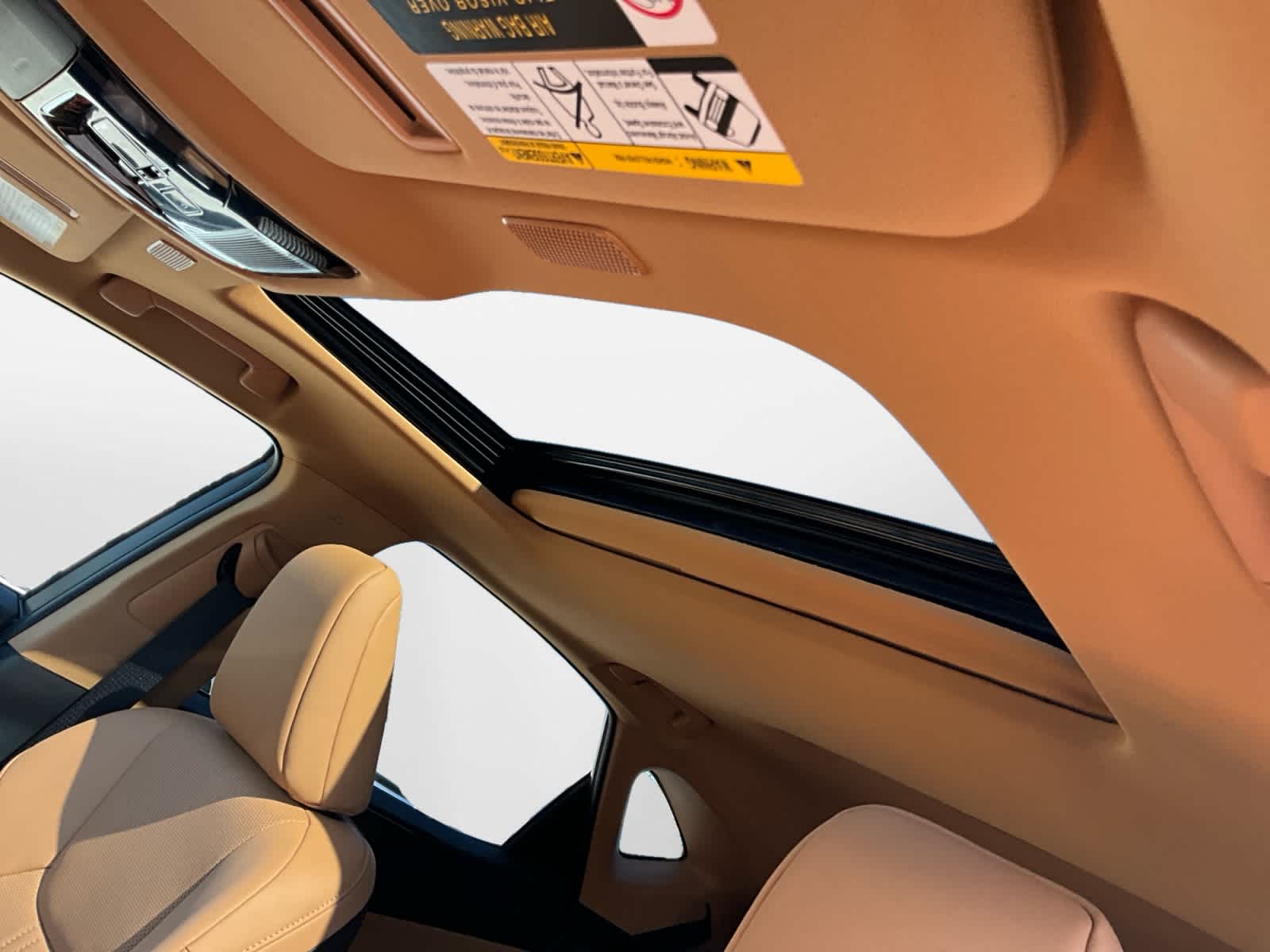 2026 Lexus NX 350h Premium