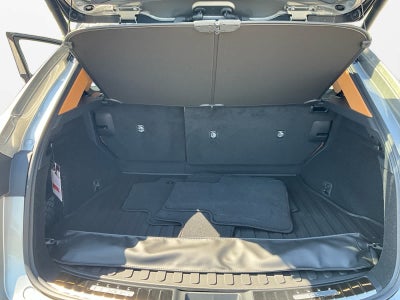 2026 Lexus NX 350h Premium