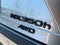 2026 Lexus NX 350h Premium