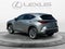 2026 Lexus NX 350h Premium