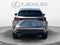 2026 Lexus NX 350h Premium