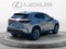 2026 Lexus NX 350h Premium