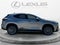 2026 Lexus NX 350h Premium