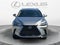 2026 Lexus NX 350h Premium