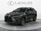 2023 Lexus NX 350h Premium