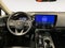 2023 Lexus NX 350h Premium