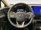 2023 Lexus NX 350h Premium