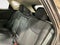 2023 Lexus NX 350h Premium