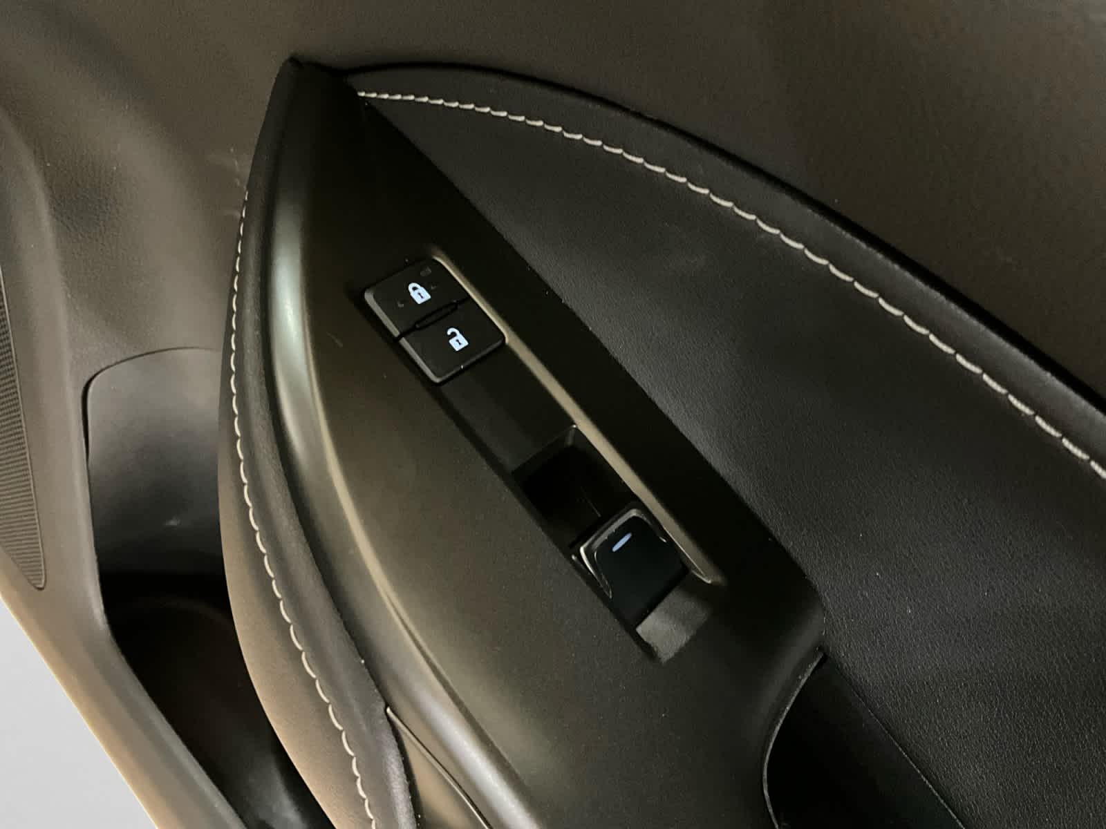 2023 Lexus NX 350h Premium
