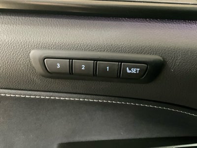 2023 Lexus NX 350h Premium