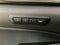 2023 Lexus NX 350h Premium