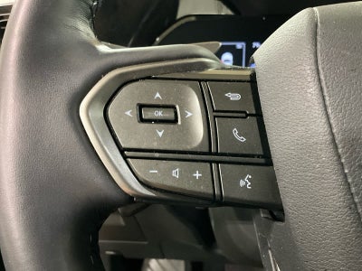 2023 Lexus NX 350h Premium