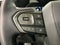 2023 Lexus NX 350h Premium