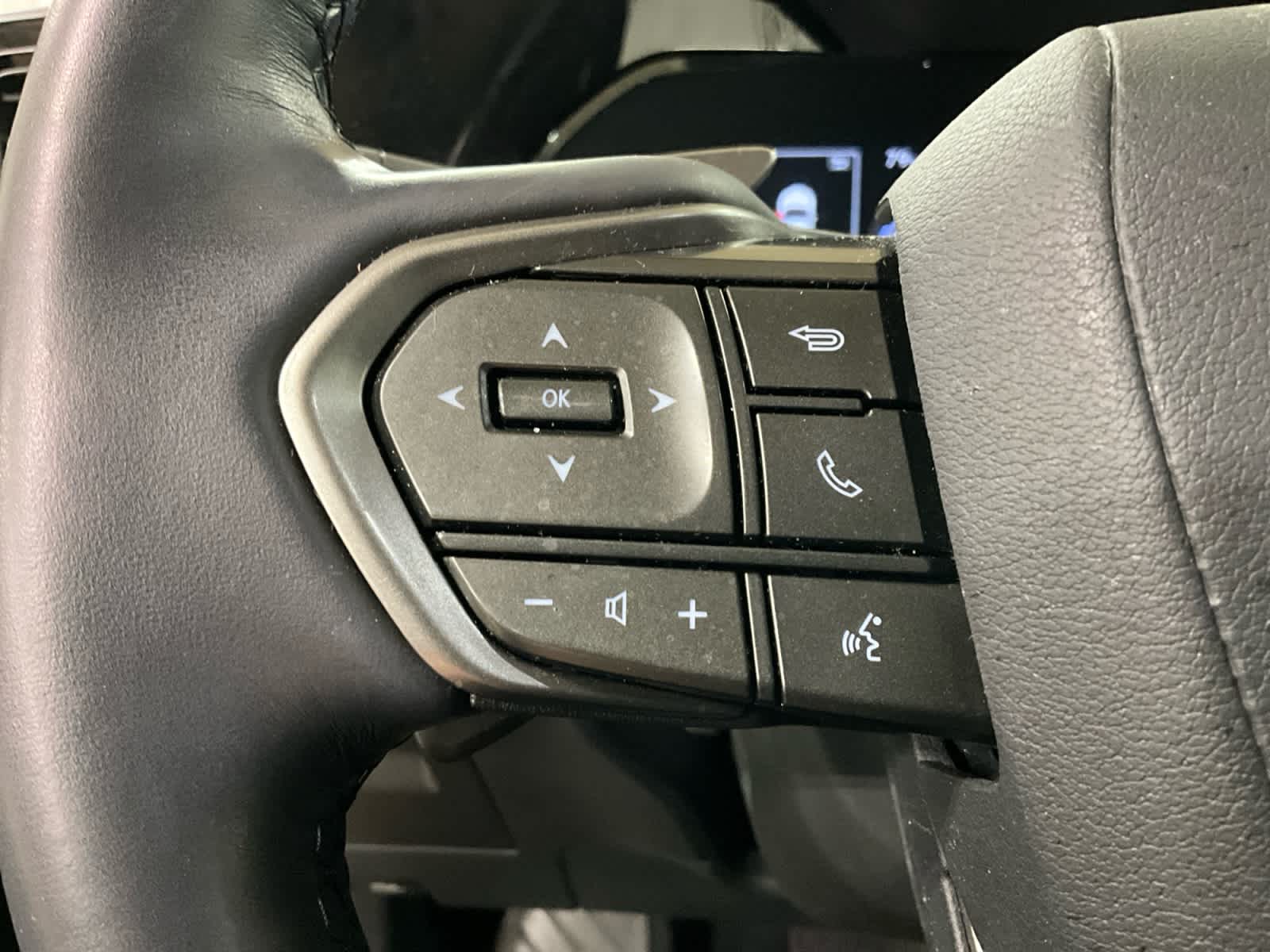 2023 Lexus NX 350h Premium