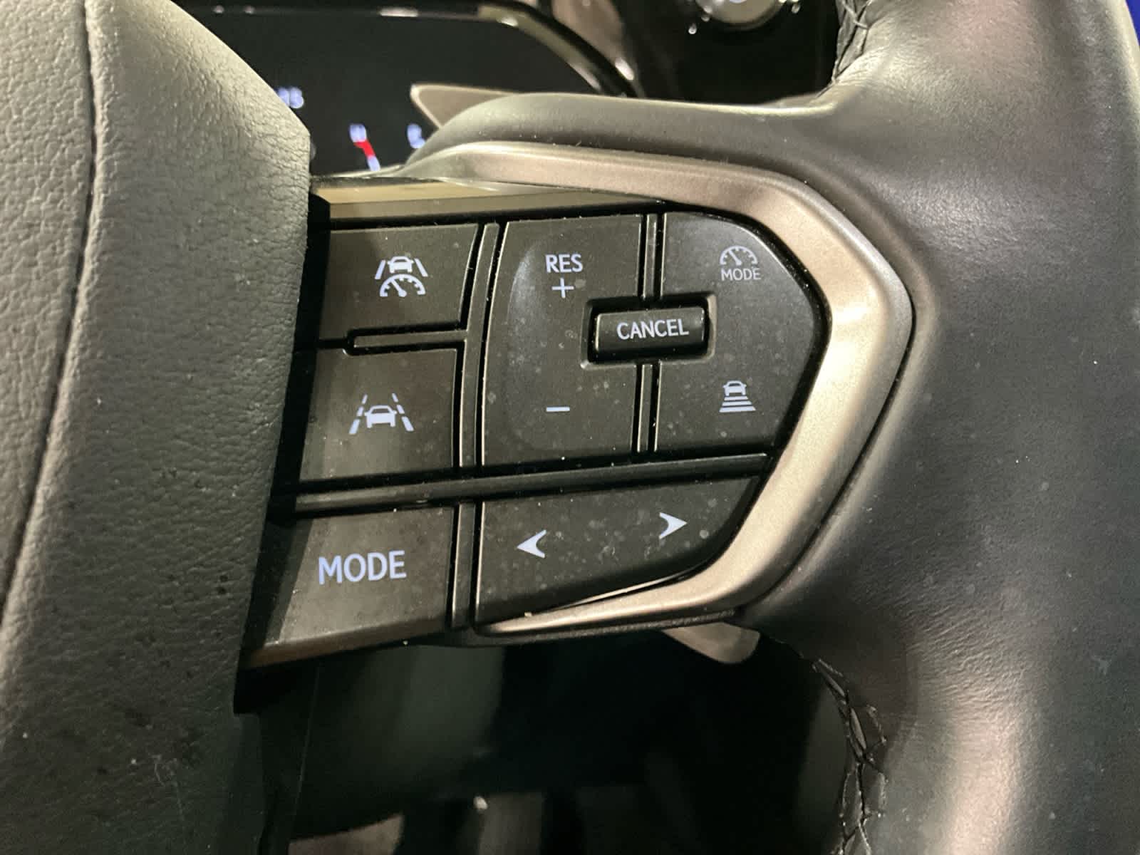 2023 Lexus NX 350h Premium