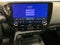 2023 Lexus NX 350h Premium