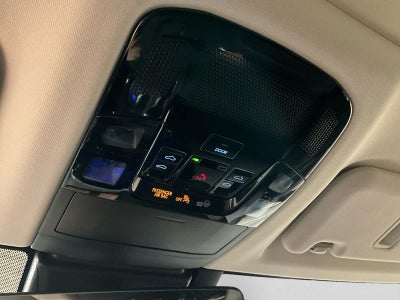 2023 Lexus NX 350h Premium
