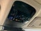 2023 Lexus NX 350h Premium