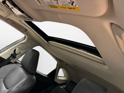 2023 Lexus NX 350h Premium