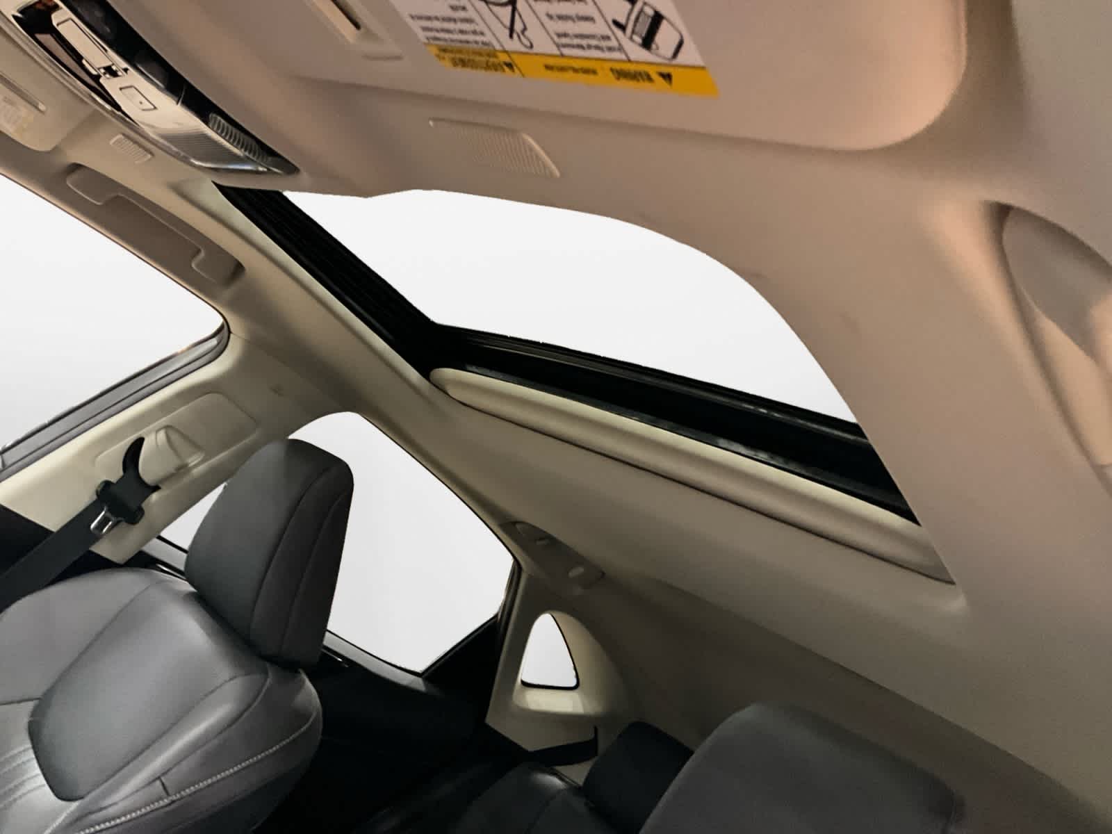 2023 Lexus NX 350h Premium
