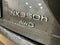 2023 Lexus NX 350h Premium