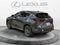 2023 Lexus NX 350h Premium