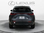 2023 Lexus NX 350h Premium