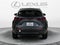 2023 Lexus NX 350h Premium