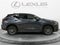 2023 Lexus NX 350h Premium