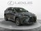 2023 Lexus NX 350h Premium