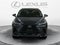 2023 Lexus NX 350h Premium