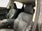 2023 Lexus NX 350h Premium