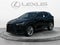 2026 Lexus NX 350h Premium