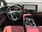 2026 Lexus NX 350h Premium