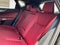 2026 Lexus NX 350h Premium
