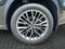 2026 Lexus NX 350h Premium