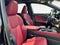 2026 Lexus NX 350h Premium