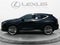 2026 Lexus NX 350h Premium