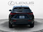 2026 Lexus NX 350h Premium