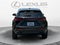 2026 Lexus NX 350h Premium