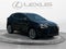 2026 Lexus NX 350h Premium
