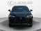 2026 Lexus NX 350h Premium