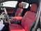 2026 Lexus NX 350h Premium