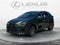2026 Lexus NX 350h Premium