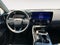 2026 Lexus NX 350h Premium