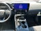 2026 Lexus NX 350h Premium