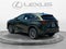2026 Lexus NX 350h Premium