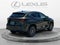 2026 Lexus NX 350h Premium