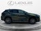 2026 Lexus NX 350h Premium