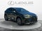 2026 Lexus NX 350h Premium